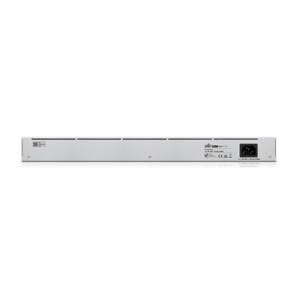 UniFi Switch 48 PoE