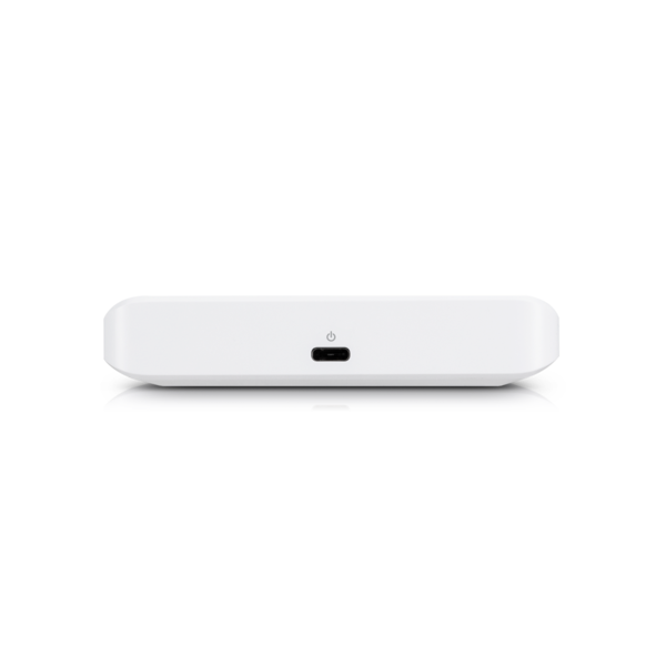 UniFi Switch Flex Mini