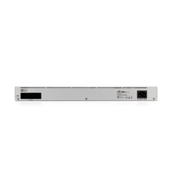 UniFi Switch Pro 24