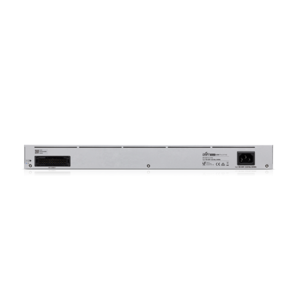 UniFi Switch Pro 24 PoE