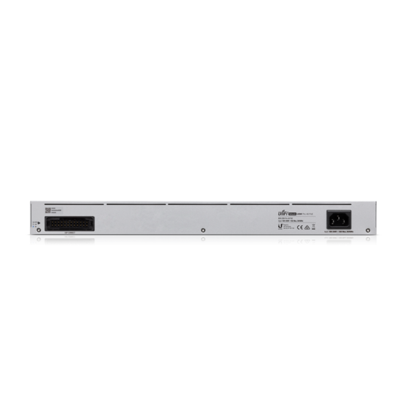 UniFi Switch Pro 48 PoE
