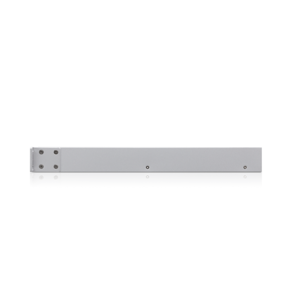 UniFi Switch Pro 48 PoE