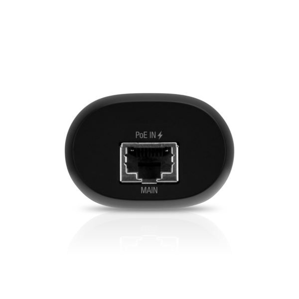 ViewPort PoE