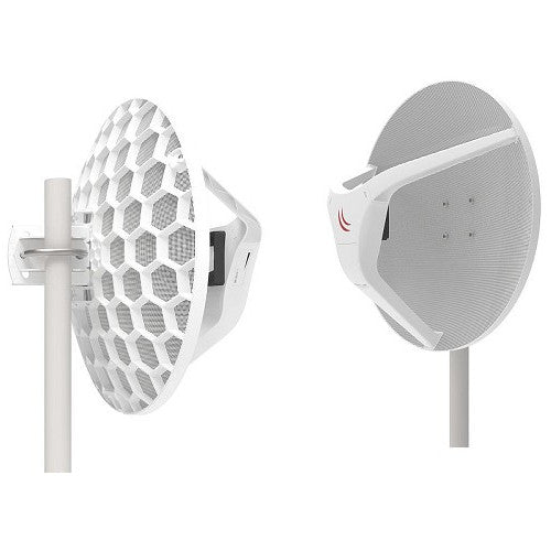 60 GHz products