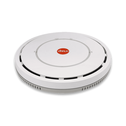 Xirrus XD2-230 Wi-Fi Access Point